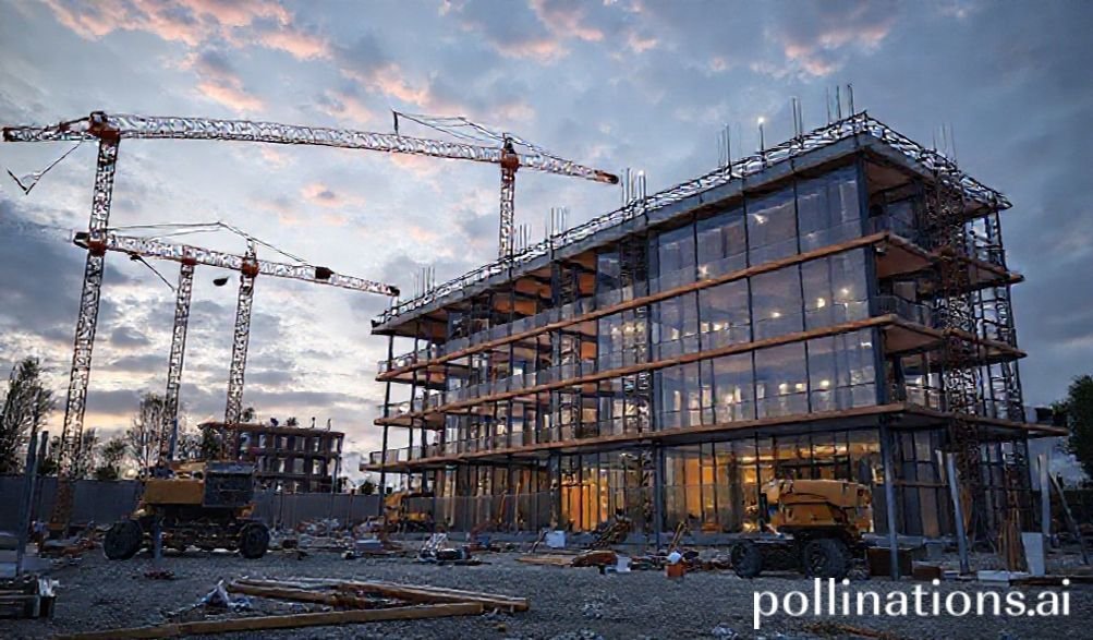 Lotus Mahall Butik ve Özgün Mimari Uygulamalar: Özel İhtiyaçlara Özel Çözümler